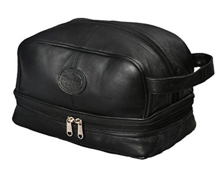 toiletry bag for men near me