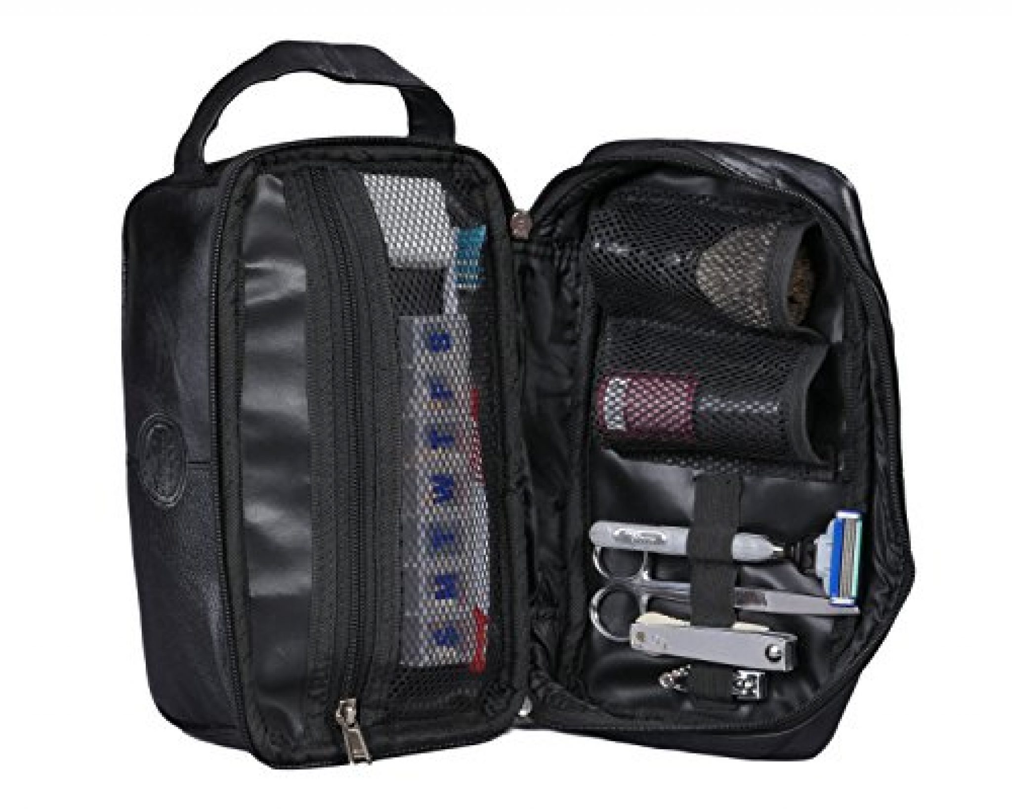 bayfield-bags-mens-toiletry-bag-shaving-dopp-kit-for-travel-black